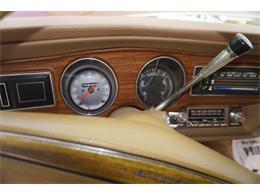 1975 Buick Regal (CC-2122837) for sale in Fort Myers, Florida
