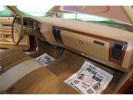 1975 Buick Regal (CC-2122837) for sale in Fort Myers, Florida
