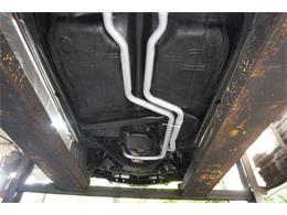 1975 Buick Regal (CC-2122837) for sale in Fort Myers, Florida