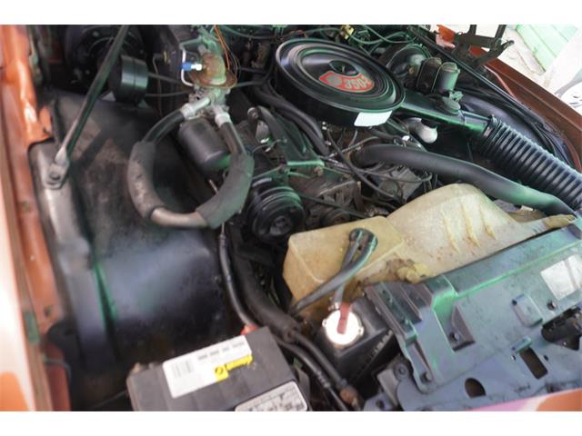 1975 Buick Regal (CC-2122837) for sale in Fort Myers, Florida