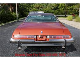 1975 Buick Regal (CC-2122837) for sale in Fort Myers, Florida