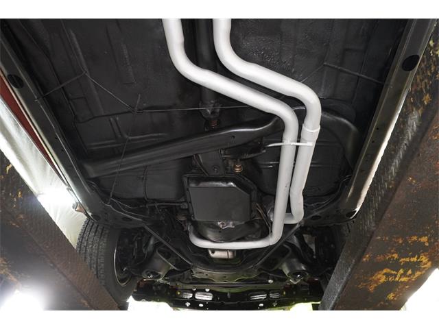 1975 Buick Regal (CC-2122837) for sale in Fort Myers, Florida