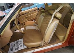 1975 Buick Regal (CC-2122837) for sale in Fort Myers, Florida