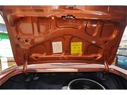 1975 Buick Regal (CC-2122837) for sale in Fort Myers, Florida
