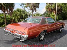 1975 Buick Regal (CC-2122837) for sale in Fort Myers, Florida