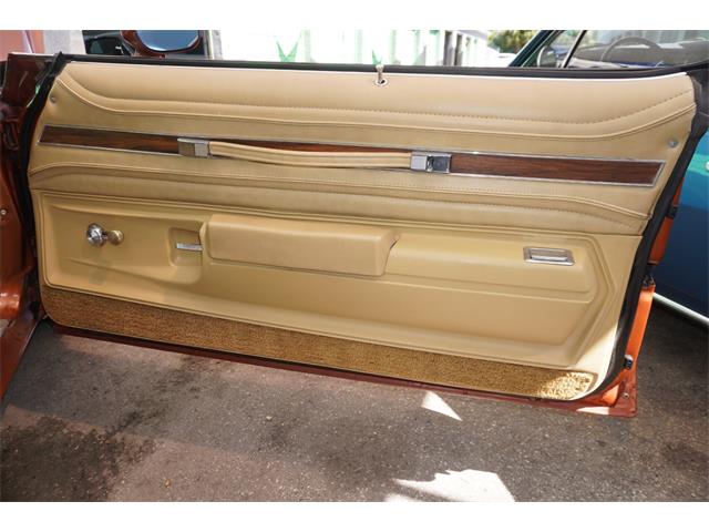 1975 Buick Regal (CC-2122837) for sale in Fort Myers, Florida