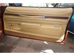 1975 Buick Regal (CC-2122837) for sale in Fort Myers, Florida