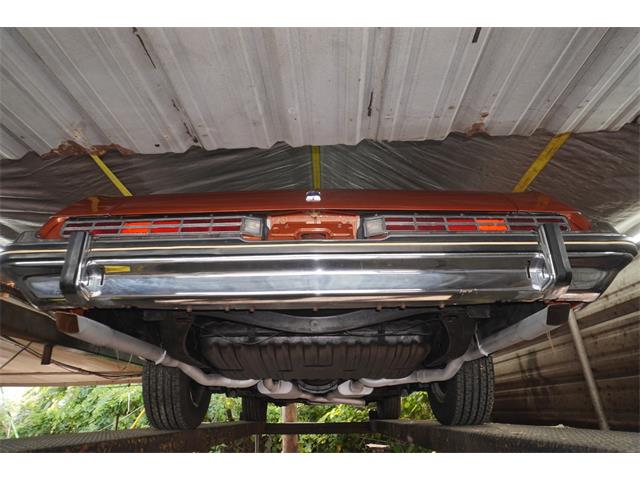 1975 Buick Regal (CC-2122837) for sale in Fort Myers, Florida