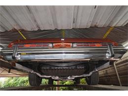 1975 Buick Regal (CC-2122837) for sale in Fort Myers, Florida
