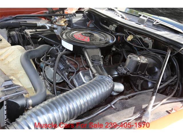 1975 Buick Regal (CC-2122837) for sale in Fort Myers, Florida