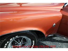 1975 Buick Regal (CC-2122837) for sale in Fort Myers, Florida