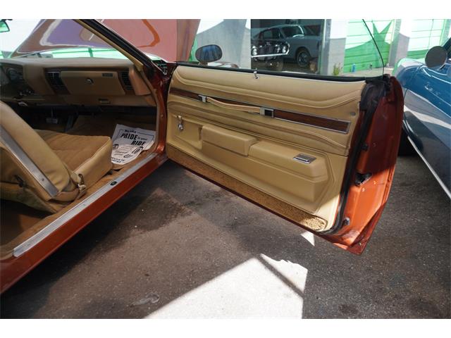 1975 Buick Regal (CC-2122837) for sale in Fort Myers, Florida