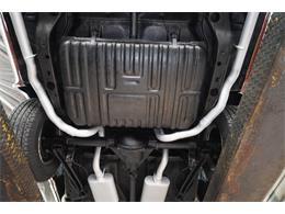 1975 Buick Regal (CC-2122837) for sale in Fort Myers, Florida