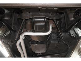 1975 Buick Regal (CC-2122837) for sale in Fort Myers, Florida