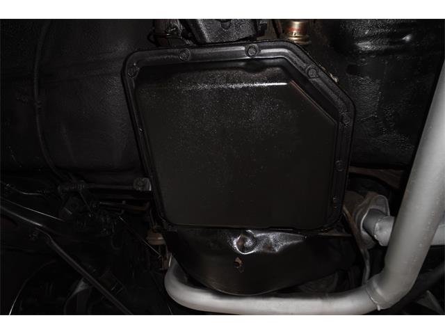 1975 Buick Regal (CC-2122837) for sale in Fort Myers, Florida