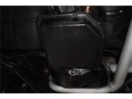 1975 Buick Regal (CC-2122837) for sale in Fort Myers, Florida