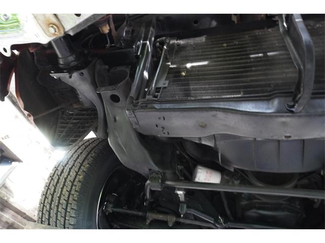 1975 Buick Regal (CC-2122837) for sale in Fort Myers, Florida