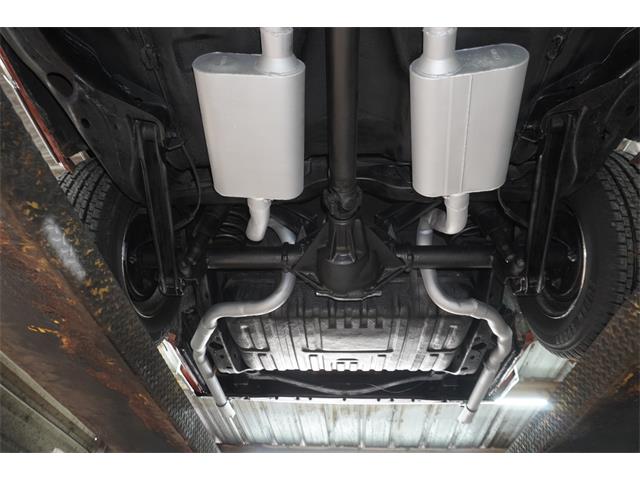 1975 Buick Regal (CC-2122837) for sale in Fort Myers, Florida
