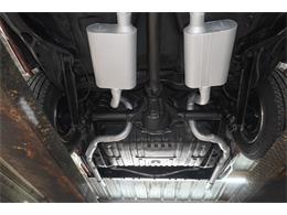 1975 Buick Regal (CC-2122837) for sale in Fort Myers, Florida