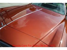 1975 Buick Regal (CC-2122837) for sale in Fort Myers, Florida