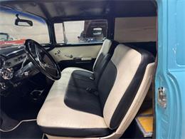 1955 Chevrolet 210 (CC-2122839) for sale in Greenfield, Indiana
