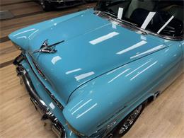 1955 Chevrolet 210 (CC-2122839) for sale in Greenfield, Indiana