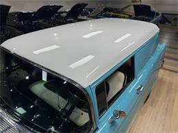 1955 Chevrolet 210 (CC-2122839) for sale in Greenfield, Indiana