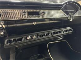 1955 Chevrolet 210 (CC-2122839) for sale in Greenfield, Indiana