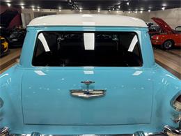 1955 Chevrolet 210 (CC-2122839) for sale in Greenfield, Indiana