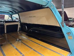 1955 Chevrolet 210 (CC-2122839) for sale in Greenfield, Indiana
