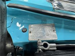 1955 Chevrolet 210 (CC-2122839) for sale in Greenfield, Indiana