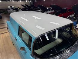 1955 Chevrolet 210 (CC-2122839) for sale in Greenfield, Indiana