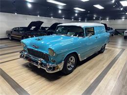 1955 Chevrolet 210 (CC-2122839) for sale in Greenfield, Indiana