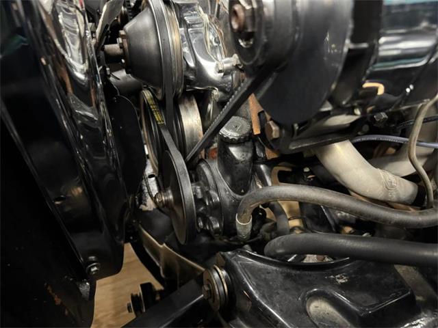 1955 Chevrolet 210 (CC-2122839) for sale in Greenfield, Indiana