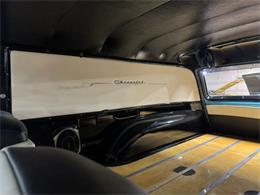 1955 Chevrolet 210 (CC-2122839) for sale in Greenfield, Indiana