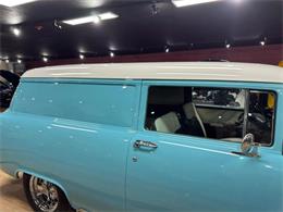 1955 Chevrolet 210 (CC-2122839) for sale in Greenfield, Indiana