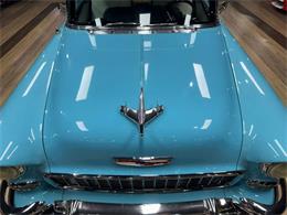 1955 Chevrolet 210 (CC-2122839) for sale in Greenfield, Indiana