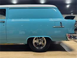 1955 Chevrolet 210 (CC-2122839) for sale in Greenfield, Indiana