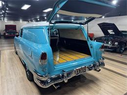 1955 Chevrolet 210 (CC-2122839) for sale in Greenfield, Indiana