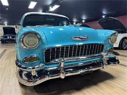 1955 Chevrolet 210 (CC-2122839) for sale in Greenfield, Indiana