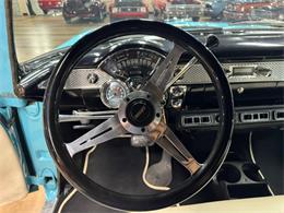 1955 Chevrolet 210 (CC-2122839) for sale in Greenfield, Indiana