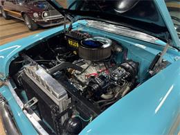 1955 Chevrolet 210 (CC-2122839) for sale in Greenfield, Indiana