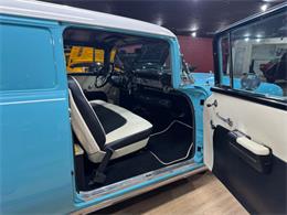1955 Chevrolet 210 (CC-2122839) for sale in Greenfield, Indiana
