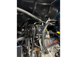 1955 Chevrolet 210 (CC-2122839) for sale in Greenfield, Indiana