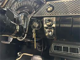 1955 Chevrolet 210 (CC-2122839) for sale in Greenfield, Indiana