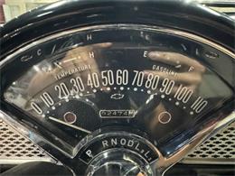 1955 Chevrolet 210 (CC-2122839) for sale in Greenfield, Indiana