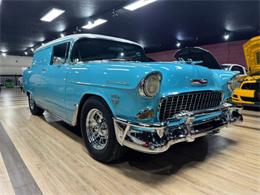 1955 Chevrolet 210 (CC-2122839) for sale in Greenfield, Indiana