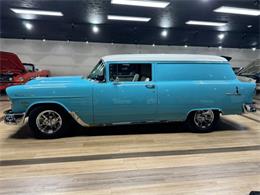 1955 Chevrolet 210 (CC-2122839) for sale in Greenfield, Indiana