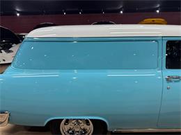 1955 Chevrolet 210 (CC-2122839) for sale in Greenfield, Indiana