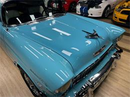1955 Chevrolet 210 (CC-2122839) for sale in Greenfield, Indiana